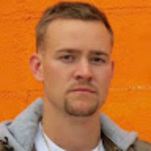 Meet your Posher, Bad